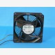 Papst TYP 4860 N Cooling Fan